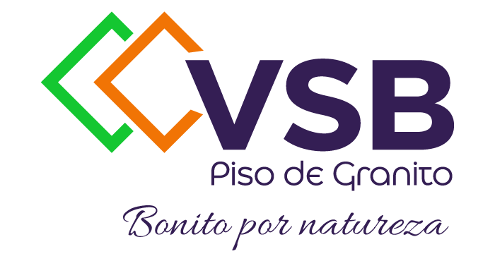 VSB%20piso%20-%20logotipo-01.png?1724165