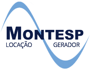 logo%20MONTESP.png?1724168335711