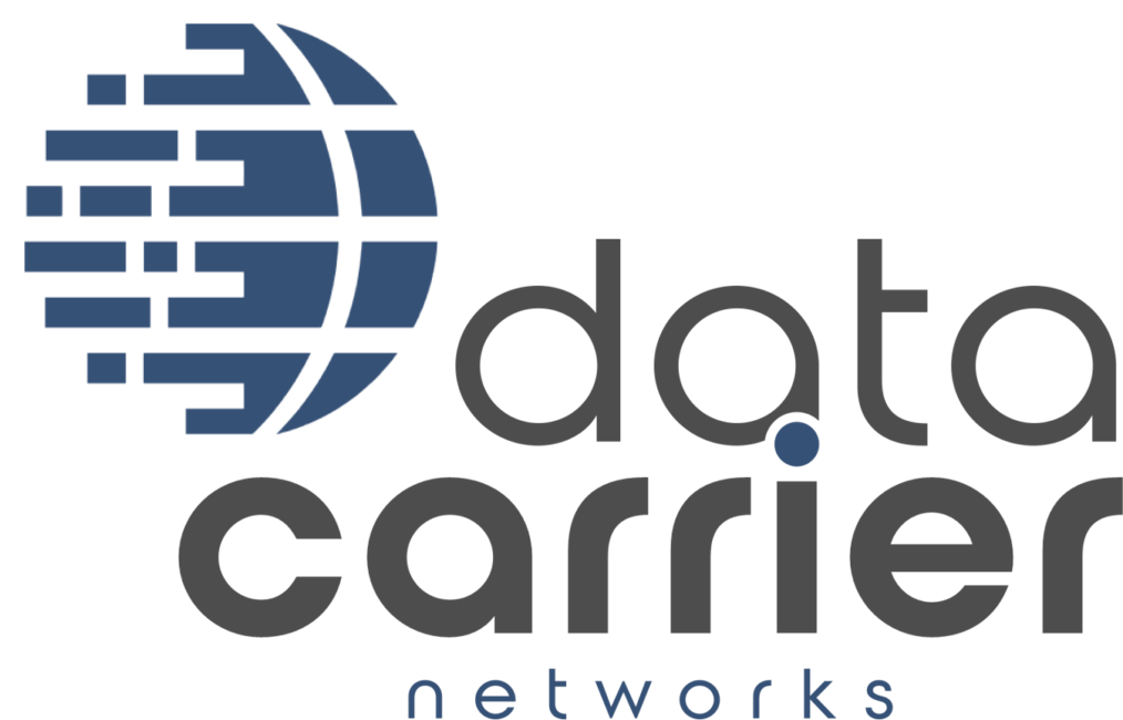 logo%20datacarrier.png?1721415720497