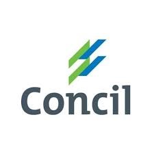 Logo Concil