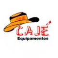 Cajé Equipamentos