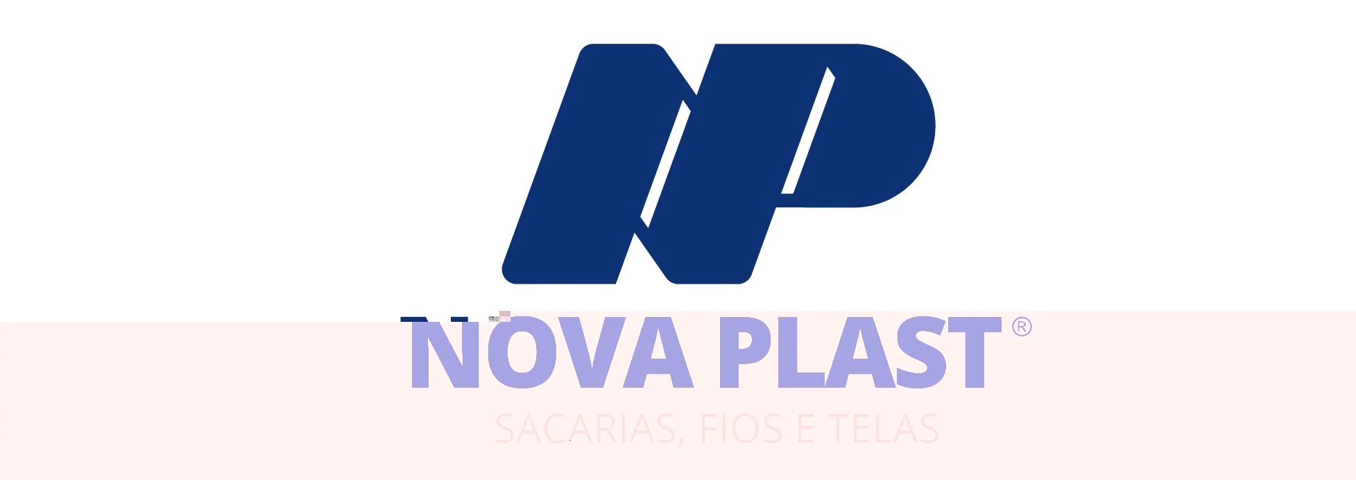 NOVA PLAST