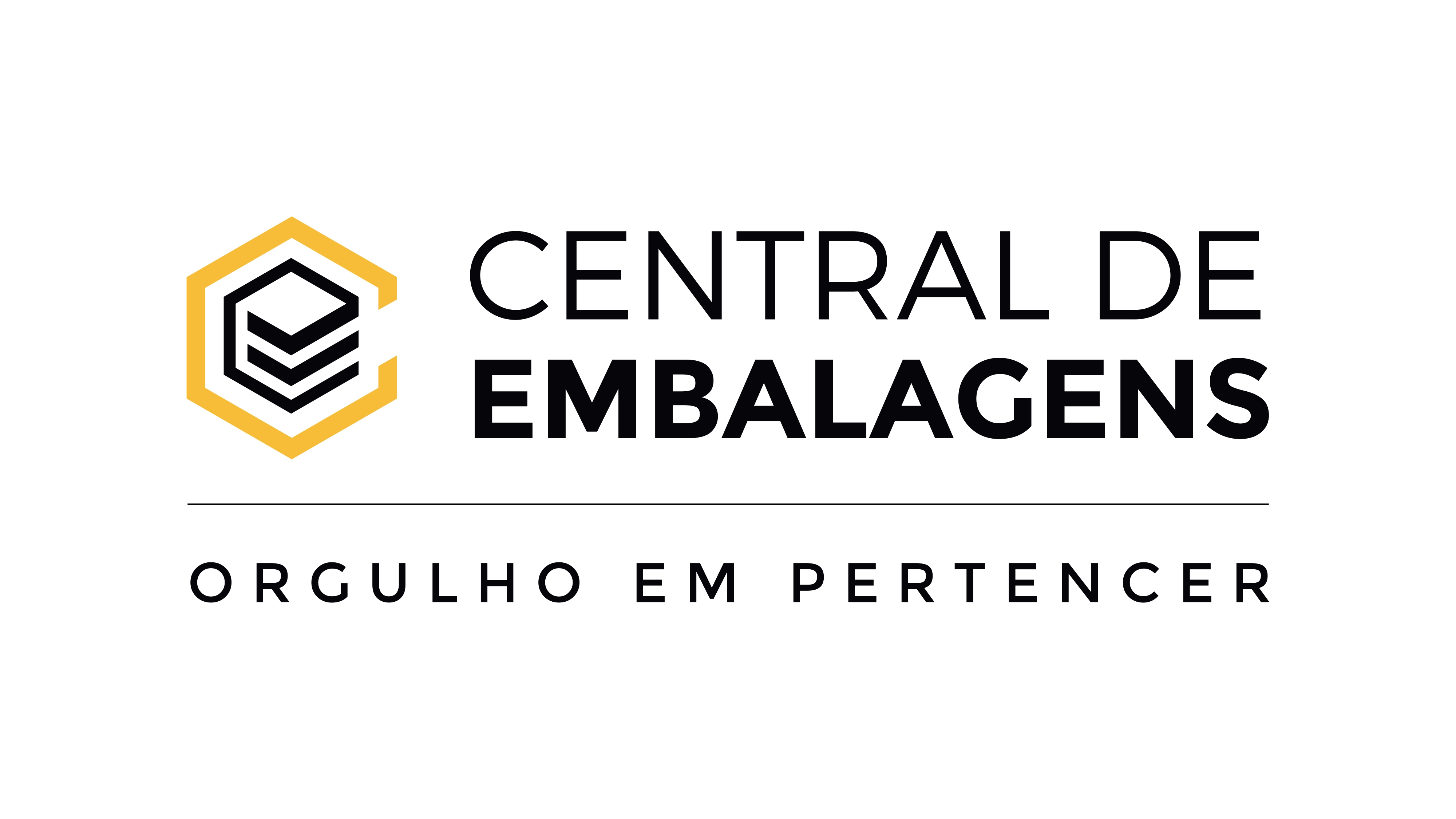 CENTRAL DE EMBALAGENS