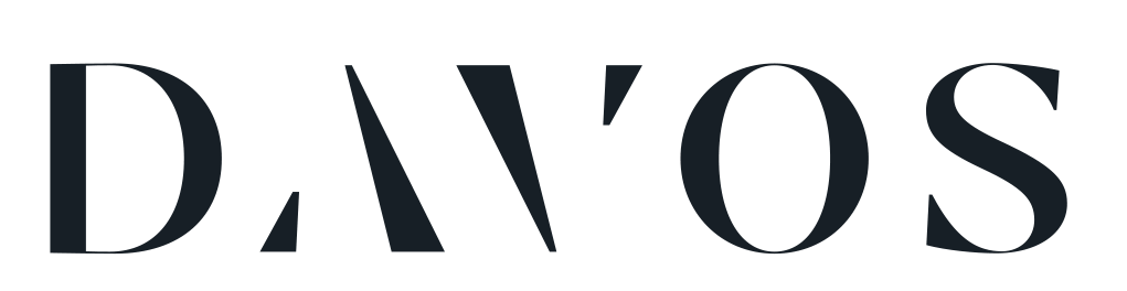 Davos-logo.png?1746650181594
