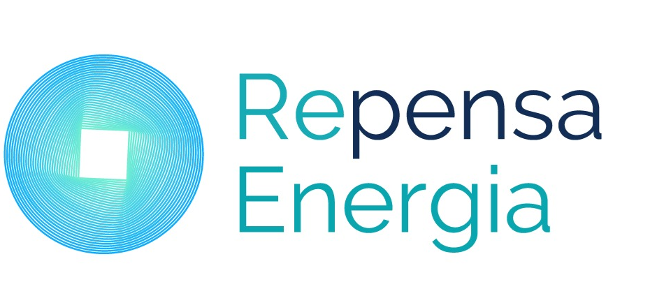Repensa_01.png?1748369625523