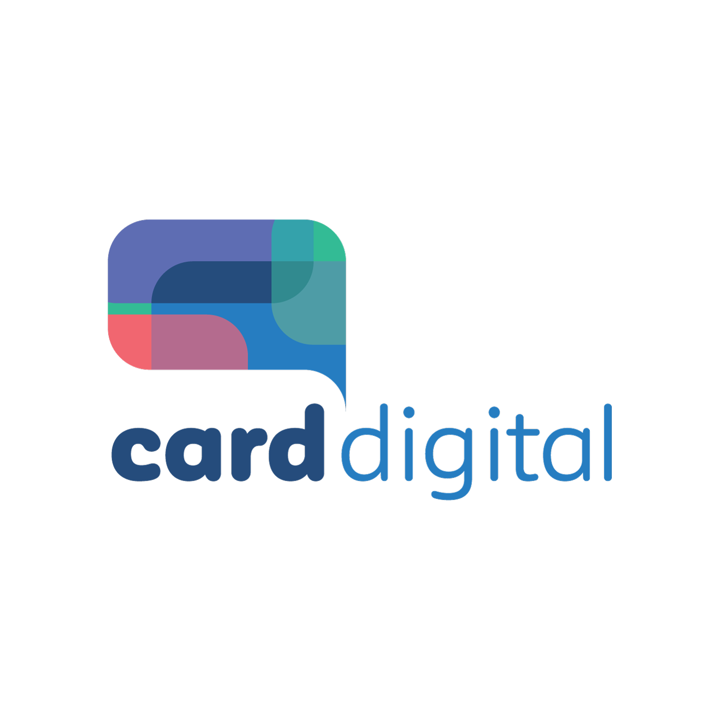 logotipo-CardDigital-01-principal.png?17