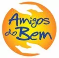 Amigos do Bem, Instituição Nacional Contra a Fome e a Miséria