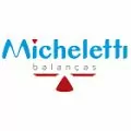 Micheletti
