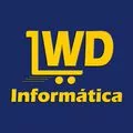 WD INFORMATICA E COMERCIO DE ELETRONICOS