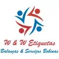 W&W Etiquetas Comércio e Serviços