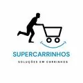 SUPERCARRINHOS