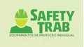 Safetytrab Comercio e Serviços LTDA